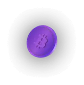 Bitcoin Bank Pro - Get in touch with us