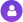 Bitcoin Bank Pro - Advanced Security via Blockchain Innovations