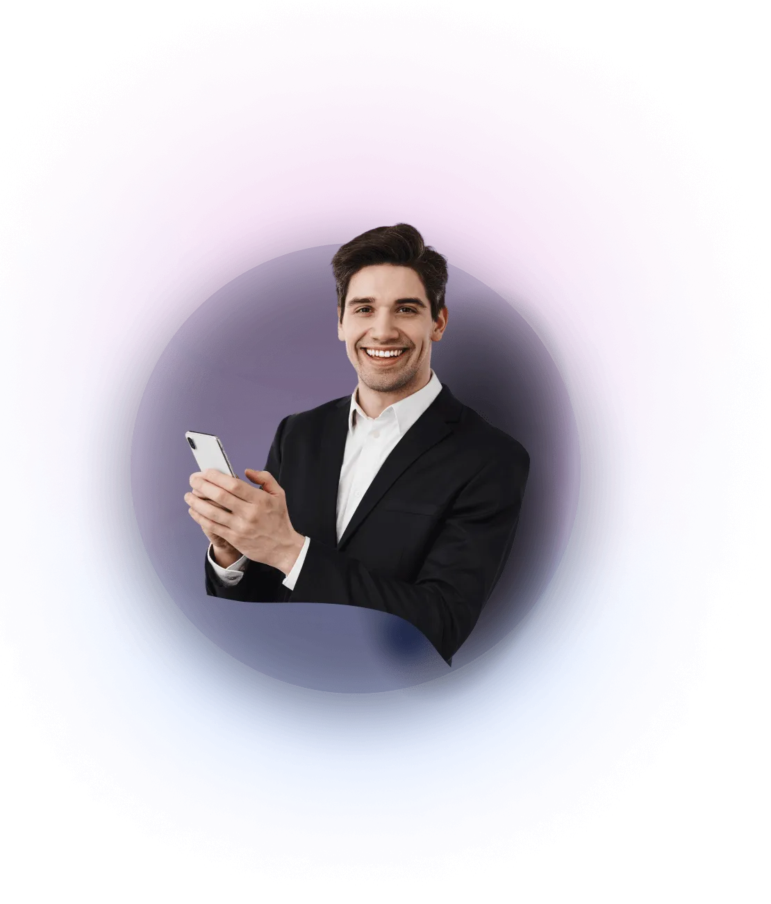 Bitcoin Bank Pro - Master Cryptocurrency Trading with the Bitcoin Bank Pro Platform