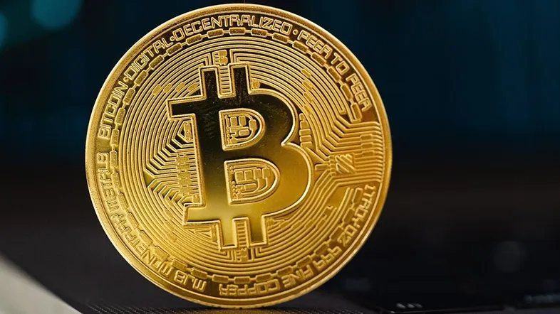 Bitcoin Bank Pro - Bitcoin Bank Pro