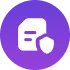 Bitcoin Bank Pro - Advanced Security via Blockchain Innovations