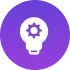 Bitcoin Bank Pro - ADJUSTABLE SETTING