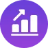 Bitcoin Bank Pro - SECURITY & SAFETY